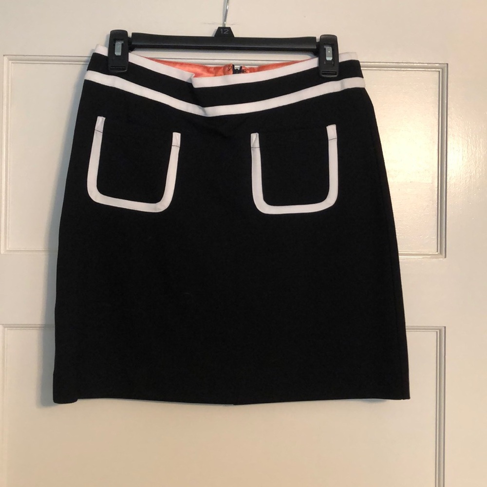 Banana Republic Skirt